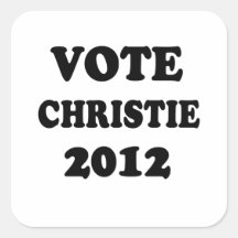 CHRISTIE DEL VOTO EN 2012 COLCOMANIAS CUADRADAS