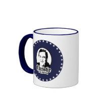 CHRISTIE ES MI HOMEBOY TAZA DE CAFÉ