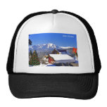 christman gorro