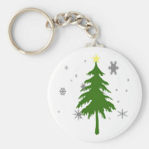 Christmas2 Llavero