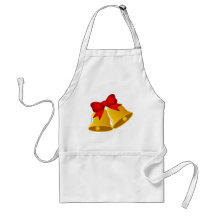christmas_bells delantales