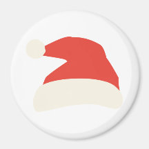 Christmas Magnets