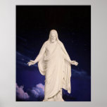 Christos resucitado posters