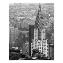 Chrysler que construye la IMPRESIÓN de la FOTO
