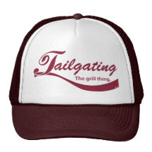 Chupar rueda gorros bordados
