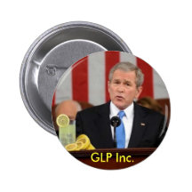 Chúpelo Pin