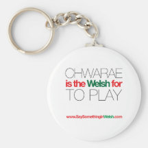 CHWARAE LLAVEROS PERSONALIZADOS