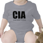 Cia - Bebé Traje De Bebé