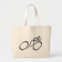 Ciclo Bolsa De Mano