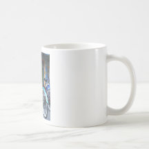 Ciclo Miami que hace compras de ciclo que monta en Tazas
