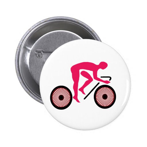 Ciclo Pins
