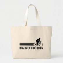 Ciclo (varón) bolsas de mano