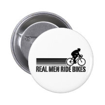 Ciclo (varón) pins