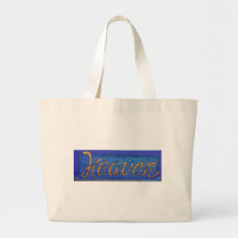 Cielo Bolsas