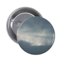Cielo con las nubes pins