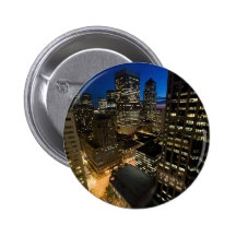 Cielo de Seattle Pins