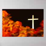 Cielo e infierno posters