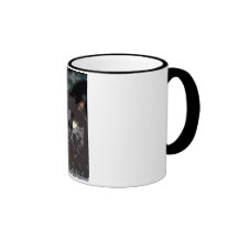 cielo grosero tazas