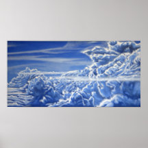 cielo posters