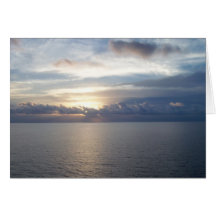 CIELO TARJETAS