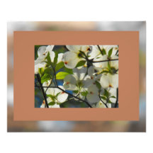 Cielos Choco #1 del Dogwood Impresiones Fotográficas