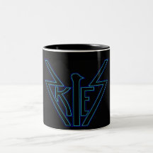 Cielos Tazas