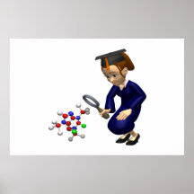 Ciencia Impresiones
