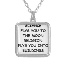 ciencia joyerias personalizadas