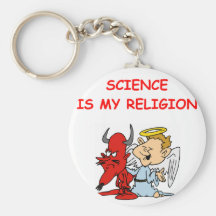 ciencia llaveros personalizados