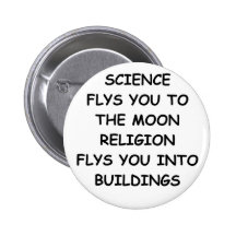 ciencia pin