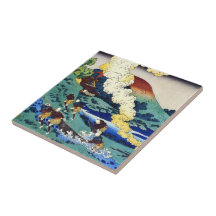 Cientos poemas explicados por la enfermera Hokusai Teja