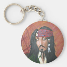 Cierre para arriba su Swag Llavero Personalizado