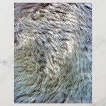 Ciérrese encima de textura de la zalea tarjetones