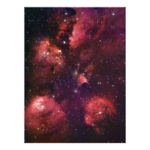Ciérrese para arriba de la goma 64 de la nebulosa  anuncios  