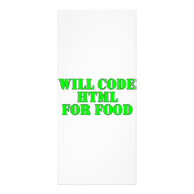 Cifrará el HTML para la comida Lonas Publicitarias