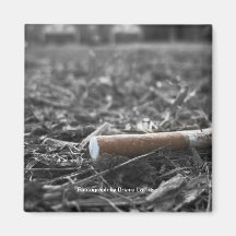 Cig Iman