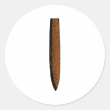 cigar Zigarre Stickers