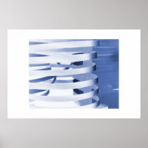 cilindro posters