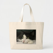 CIMG1013.JPG BOLSAS LIENZO