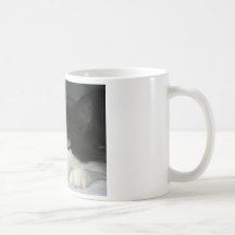 CIMG1013.JPG TAZA DE CAFÉ