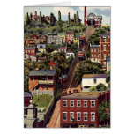 Cincinnati, Ohio Felicitación