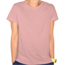 Cinco de Mango Camisetas