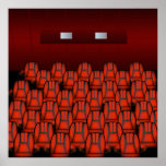 Cine Posters