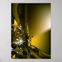 cinema1 poster