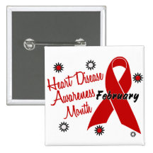 Cinta 1,1 del mes de la conciencia de la enfermeda pin