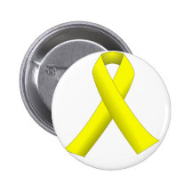 Cinta amarilla pins