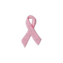 Cinta de la conciencia del cáncer de pecho