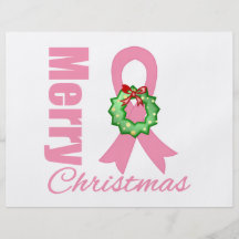 Cinta de las Felices Navidad de la conciencia del  Tarjetas Informativas