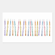 Cinta de Oboes Etiqueta