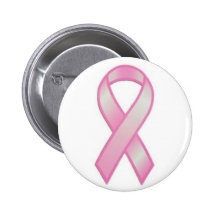cinta rosada pins